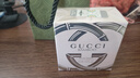 古驰（GUCCI）竹韵女性淡香水女士30ml花香送闺蜜女友纪念日情人节生日新年礼物 实拍图