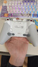 北通鲲鹏70精英无线游戏手柄AI智控自适应双切扳机摇杆 xbox电脑PC蓝牙NS体感 steam电视switch2 仁王3 实拍图