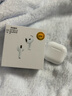 华强北顶配【严选正品丨Air4代降噪款】蓝牙耳机适配苹果无线2026新款半入耳式金榜iPhone17/16/15顶配pods4 【原版正装全功能顶配版】 主动降噪+空间音頻+三真电量 实拍图