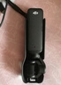 大疆 DJI Osmo Pocket 3 标准版 一英寸口袋云台相机 OP灵眸手持数码相机 旅游vlog 便携美颜摄像 实拍图