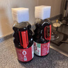 海天 0金标生抽酱油1.28L*2【特级酱油】金标系列 0添加防腐剂 实拍图