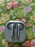 小米（MI）Redmi Buds 6 活力版 蓝牙耳机 30小时长续航 适用于安卓苹果手机 蓝色 实拍图