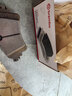 布雷博（Brembo）刹车片陶瓷奥迪A4/A5/A4L/A6L/Q5L/A7/A8L/Q5/Q7/RS4/RS5/S4/S5 实拍图