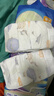 宜婴新梦想家全包臀小内裤L38片拉拉裤超薄透气【品牌直供 安心品质】 实拍图