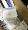 蒙牛【新鲜日期】特仑苏脱脂纯牛奶250ml*16盒 健身减脂 年货礼盒 实拍图
