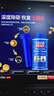 力魔（LIQUI MOLY）德国原装进口 汽油气门清洗剂/燃油宝/汽油添加剂 150ml 汽车用品 实拍图