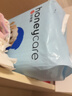 HONEYCARE好命家 宠物尿垫猫狗尿片 新手训导防漏尿布 厕所垫L码60*90cm 实拍图