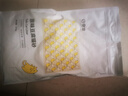 宠幸 升级2mm原味豆腐猫砂2.7kg*6 纯豆腐可冲厕所 除臭低尘猫砂 实拍图
