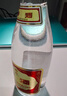 汾酒 红盖玻汾 清香型白酒 42度 475mL*12瓶 整箱装 实拍图