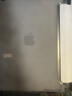 【二手95新】Apple ipad二手苹果平板电脑 迷你mini二手平版电脑国行 ipad8 2020款 10.2寸 128G 实拍图