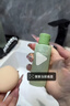 尔木萄（AMORTALS） 粉扑清洗剂150ml海绵彩妆美妆蛋化妆刷粉扑清洗液美妆节日礼物 实拍图