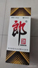 郎酒 郎牌郎酒 酱香型白酒 53度 1000ml*1 单瓶装 年货送礼 实拍图