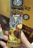 旧街场（OLDTOWN）速溶原味白咖啡马来西亚进口三合一老街咖啡粉35g*20条固体饮料 实拍图