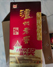 泸州老窖 六年窖头曲 浓香型白酒 38度500ml*12瓶(2箱原箱发货) 实拍图