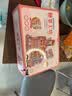 同趣糖果工坊拼装模型立体拼图积木玩具手工摆件六一儿童节生日礼物女 实拍图
