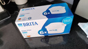 碧然德（BRITA） 家用滤水壶 净水壶滤芯 Maxtra 多效滤芯 6枚装 实拍图
