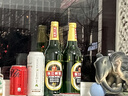 珠江啤酒（PEARL RIVER）12度 经典老珠江啤酒 600ml*12瓶 整箱装 京东自营年货送礼 实拍图