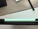Wacom数位板 手绘板 手写板连电脑绘画板 专业级 无线蓝牙电子绘图平板 影拓Pro第八代中号 PTK670 实拍图