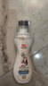 立白小白白小白鞋清洁剂100g快速去污无需水洗自带刷头擦鞋洗鞋清洁剂 实拍图