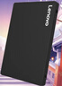 联想（Lenovo) 480GB SSD固态硬盘 SATA3.0 SL700闪电鲨系列 台式机/笔记本通用 实拍图