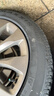 玛吉斯（MAXXIS）轮胎/汽车轮胎 225/50R17 94V EC1 适配几何C/野帝 实拍图