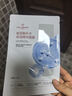 1号会员店（One's Member）玻尿酸补水面膜1盒10片 补水保湿舒缓护肤百万销量 实拍图