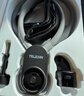 TELESIN (泰迅)适配insta360 GO3运动相机机身保护包适配gopro收纳包大疆action3/4收纳包 实拍图