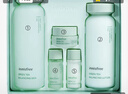 悦诗风吟绿茶平衡舒润水乳套装200ml+160ml+15ml+15ml+10ml【临期清仓】 实拍图