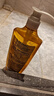 施华蔻（Schwarzkopf）金纯盈润精油洗发露600ml 无硅油洗发水 植物精油改善毛躁 实拍图