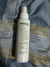 仁和百部酊虱子喷剂去阴虱一扫光男女专用儿童头发除虱卵虱立净100ml 实拍图