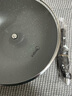 美的（Midea）不粘锅炒锅 不粘多功能家用炒菜锅煎锅电磁炉燃气灶通用年货 实拍图