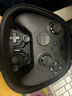 微软（Microsoft）【明星同款】Xbox无线游戏手柄Elite 2精英2代二代 无线控制器 蓝牙自定义 PC/平板/手机 空洞骑士 实拍图