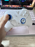 飞智冰原狼4多模版无线游戏手柄 类xbox 力调节摇杆双切扳机 switch电脑PC手机steam体感NS 仁王3 实拍图