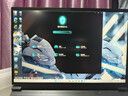 雷神猎刃S 16英寸学生游戏本笔记本电脑（R9 7945HX RTX5070Ti 16G1T 240Hz蜂鸟屏）国家政府补贴 实拍图