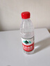 农夫山泉 饮用水 饮用天然水塑膜量贩装550ml*12瓶 实拍图