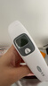 可孚耳温枪精准温度计电子体温计宝宝体温枪婴儿额温枪老人HW-016年货 实拍图