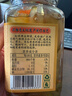 如豐糖醋五柳菜 调味品 五柳菜酸甜可口甜酸渍菜广东增城特产480g*1瓶 实拍图