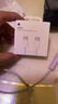 Apple/苹果 60W USB-C数据线-1米 type-c苹果充电线手机数据线 苹果17充电线iphone17充电线 实拍图