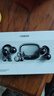 唯立德【金榜第1名丨全网热销百万】蓝牙耳机耳夹式骨传导概念开放式无线不入耳运动跑步游戏AI降噪男女 实拍图