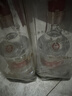 五粮液 普五八代 浓香白酒 52度 500ml*2瓶礼物 官方授权酒厂直供 实拍图