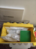 乐高（LEGO）积木经典10698 创意大号积木盒男女孩儿童玩具生日情人节礼物装饰 实拍图