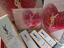 YSL圣罗兰夜皇后精华30ml替换装护肤品套装礼盒三八节女神生日礼物送女友 实拍图