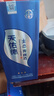 天佑德 三星生态 清香型白酒45度500ml*6瓶整箱装【春节送礼】 实拍图