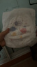 好奇（Huggies）金装拉拉裤XXL74(15kg以上)尿不湿【速干不易红】 实拍图