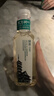 农夫山泉 东方树叶绿茶500ml*15瓶无糖茶饮料0糖0脂0卡整箱装年货饮品 实拍图