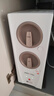 安吉尔家用净水器玉龙Pro1200G反渗透厨下直饮净水机5年长效RO膜过滤纯水净饮机J3673-ROC150型 实拍图
