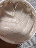sakose凡士林烟酰胺身体磨砂膏300g去角质提亮保湿清洁搓泥宝浴盐沐浴露 实拍图