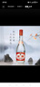 汾酒 红盖玻汾 清香型白酒 42度 475mL*6瓶 整箱非原箱 实拍图