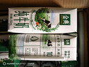 伊利【新鲜日期】金典纯牛奶整箱 250ml*16盒 3.6g乳蛋白 年货礼盒装 实拍图