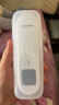 鱼跃(yuwell)医用红外体温计额温枪温度计婴儿专用家用精准YT-1 实拍图